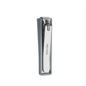 BETER COUPE-ONGLES PÉDICURE AVEC RÉCEPTACLE 24038