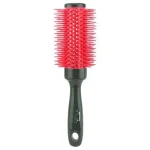 BETER DESLÍA HAIR FLOW BROSSE RONDE 33mm A-00088