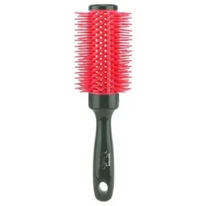 BETER DESLÍA HAIR FLOW BROSSE RONDE 33mm A-00088