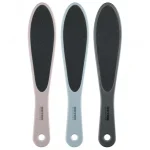 BETER LIME DE PÉDICURE POUR DURILLONS EN FIBRE DE VERRE 08152