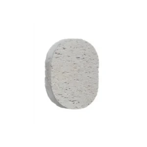 BETER PIERRE PONCE NATURELLE 24950