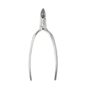 BETER PINCE À CUTICULES POUR PEAUX CHROMEE ASSEMB LE 24071