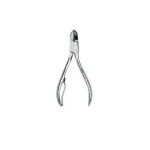 BETER PINCE À MANUCURE À ONGLES SUPERPOSÉS 24009