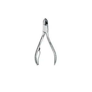 BETER PINCE À MANUCURE À ONGLES SUPERPOSÉS 24009