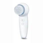 Beurer Brosse visage pureo deep clear FC 65