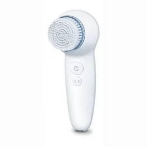 Beurer Brosse visage pureo deep clear FC 65