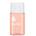 Bio-oil Huile regénérante 60ml