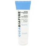 BIAFINE CICABIAFINE BAUME RÉPARATEUR 50 ML