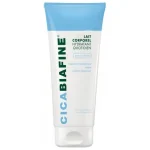 BIAFINE CICABIAFINE LAIT HYDRATANT CORPOREL QUOTIDIEN TUBE 200 ML