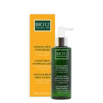 BIO12 Lotion spray antipelliculaire 150ml