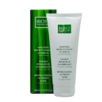 BIO12 Masque reparateur nourrissant 200ML