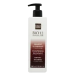 BIO12 SHAMPOING ILLUMINATEUR 500ML