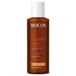 Bioclin Bio Argan Traitement Quotidien 100ml