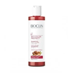 Bioclin Bio Color Protect 400 ml