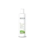 BIOCLIN BIO- HYDRA SHAMPOING QUOTIDIEN 200 ML