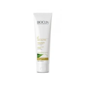 BIOCLIN BIO- NUTRI MASQUE NOURISSANT 100 ML