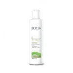 BIOCLIN BIO NUTRI SH CHEVEUX SEC 400ML