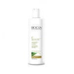 BIOCLIN BIO- NUTRI SHAMPOING NOURISSANT400ML