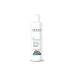BIOCLIN SQUAM SHAMPOING PELLICULES SÈCHES 200ML