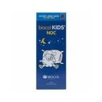 Biocol Kids Sommeil NOC 150ml