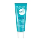 BIODERMA ABCDERM BABYSQUAM CROUTES DE LAIT 40ML