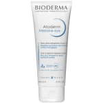 BIODERMA ATODERM INTENSIVE 3EN1 EYE 100 ML