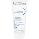 Bioderma ATODERM INTENSIVE BAUME 200 ML