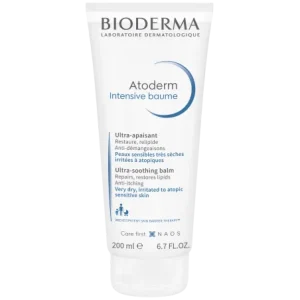 Bioderma ATODERM INTENSIVE BAUME 200 ML