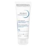 Bioderma ATODERM INTENSIVE BAUME 75 ML