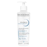 BIODERMA ATODERM INTENSIVE Gel Crème 200 ML