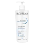 BIODERMA ATODERM INTENSIVE GEL CREME 500 ML
