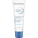 BIODERMA ATODERM NUTRITIVE 40 ML