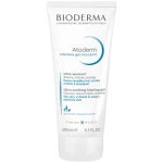 Bioderma ATODERM Intensive GEL MOUSSANT 200ML