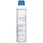BIODERMA ATODERM SOS SPRAY AEROSOL 200 ML