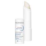 BIODERMA ATODERM STICK LEVRES 4g Apaise Et Répare