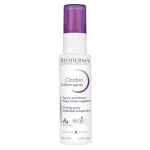 BIODERMA CICABIO LOTION RÉPARATRICE ASSÉCHANTE FLACON 40 ML