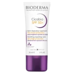 Bioderma CICABIO SPF50+ 30ML