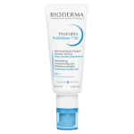 BIODERMA HYDRABIO PERFECTEUR SOIN HYDRATANT SPF30 PEAUX SENSIBLES DESHYDRATEES 40ML