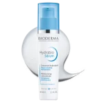 BIODERMA HYDRABIO SERUM 40ML
