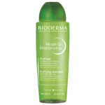 BIODERMA NODE G SHAMPOOING 400ml Purifiant