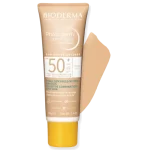 BIODERMA PHOTODERM COVER TOUCH TEINTE CLAIRE SPF50+ 40GR Previous product