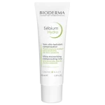 BIODERMA Sebium Hydra 40ml