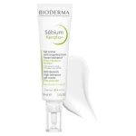 BIODERMA SEBIUM KERATO+ 30 ML
