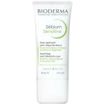 BIODERMA SEBIUM SENSITIVE SOIN APAISANT ANTI IMPERFECTION 30 ML