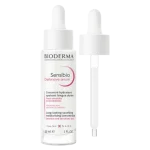 BIODERMA SENSIBIO Défensive sérum 30ml
