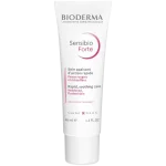 BIODERMA SENSIBIO FORTE CRÈME 40ML