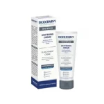 Bioderminy Whiteplus creme blanchiment 30ml