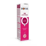 BIOFAR FER ACIDE FOLIQUE 20 COMPRIMÉS