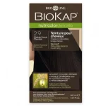 Biokap delicato 2.9
