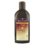 BIOKAP NUTRICOLOR SHAMPOING RESTRUCTURANT 200ML